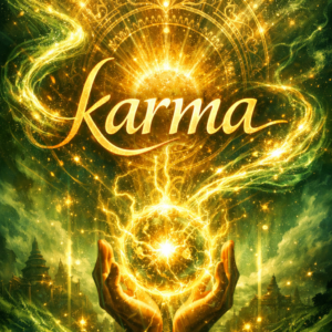 Corso sul Karma
